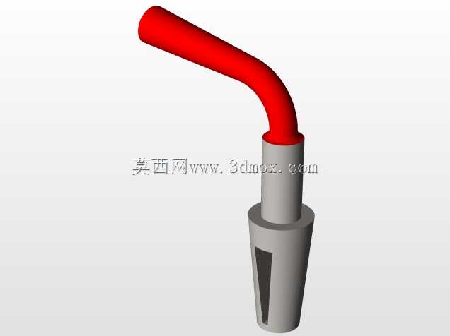 格里福德普加。