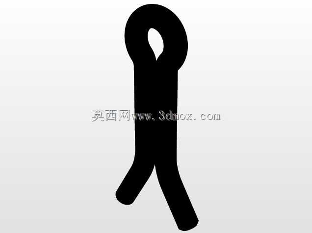 希尔巴托帕拉蒸汽。