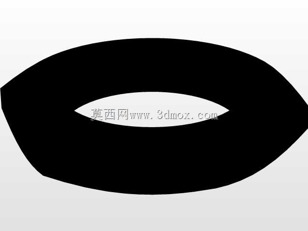 希尔巴托帕拉蒸汽。