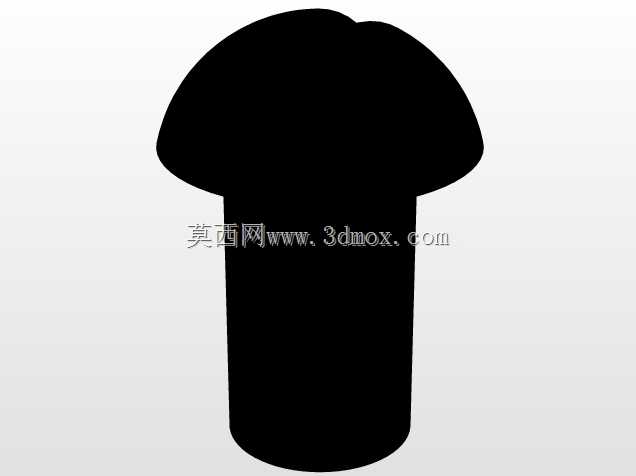 希尔巴托帕拉蒸汽。