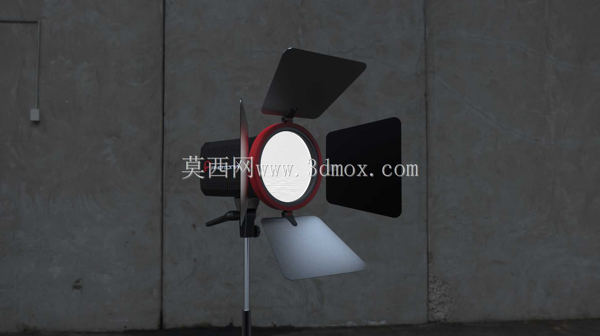 LED�����