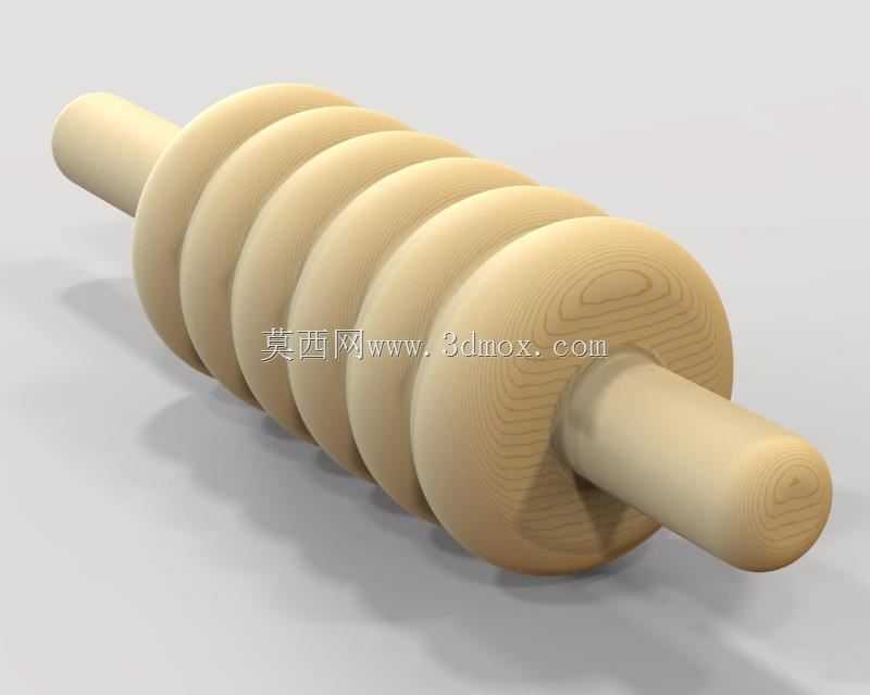 ����׮