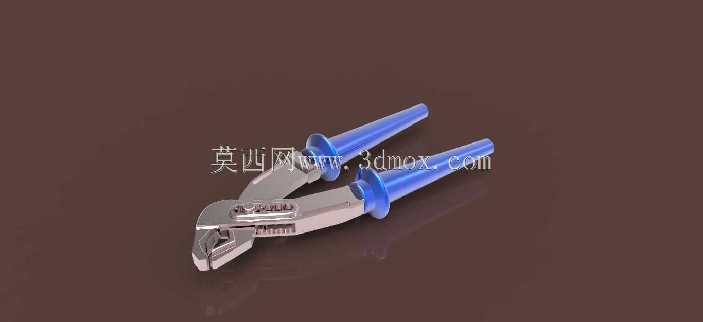ǯ��