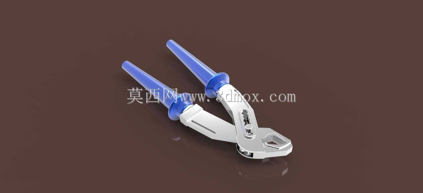 ǯ��