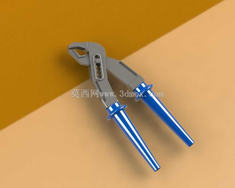ǯ��