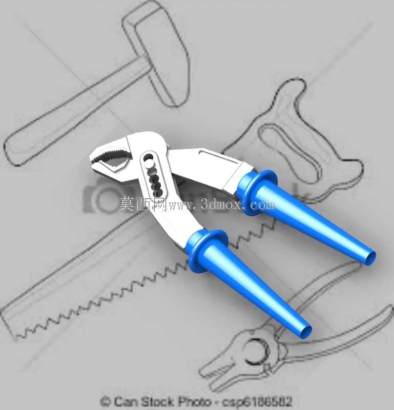 ǯ��