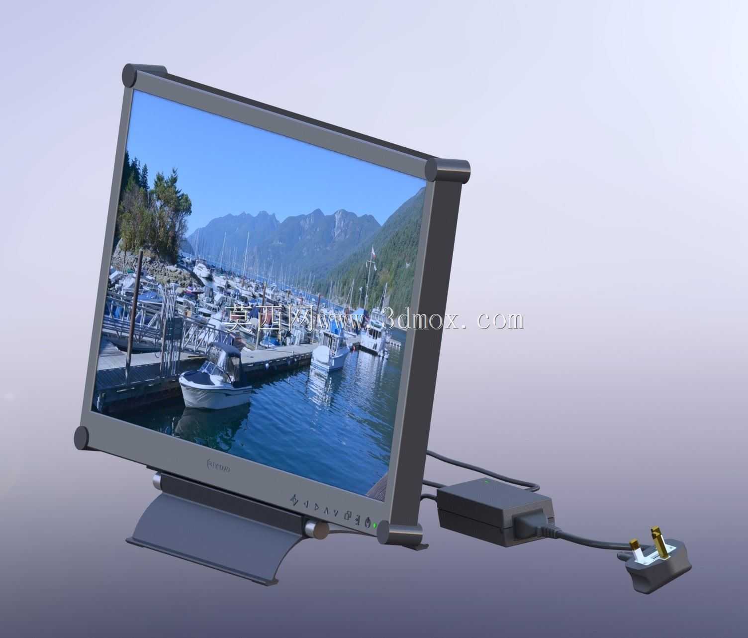 ������-NEOVO RX-22��24
