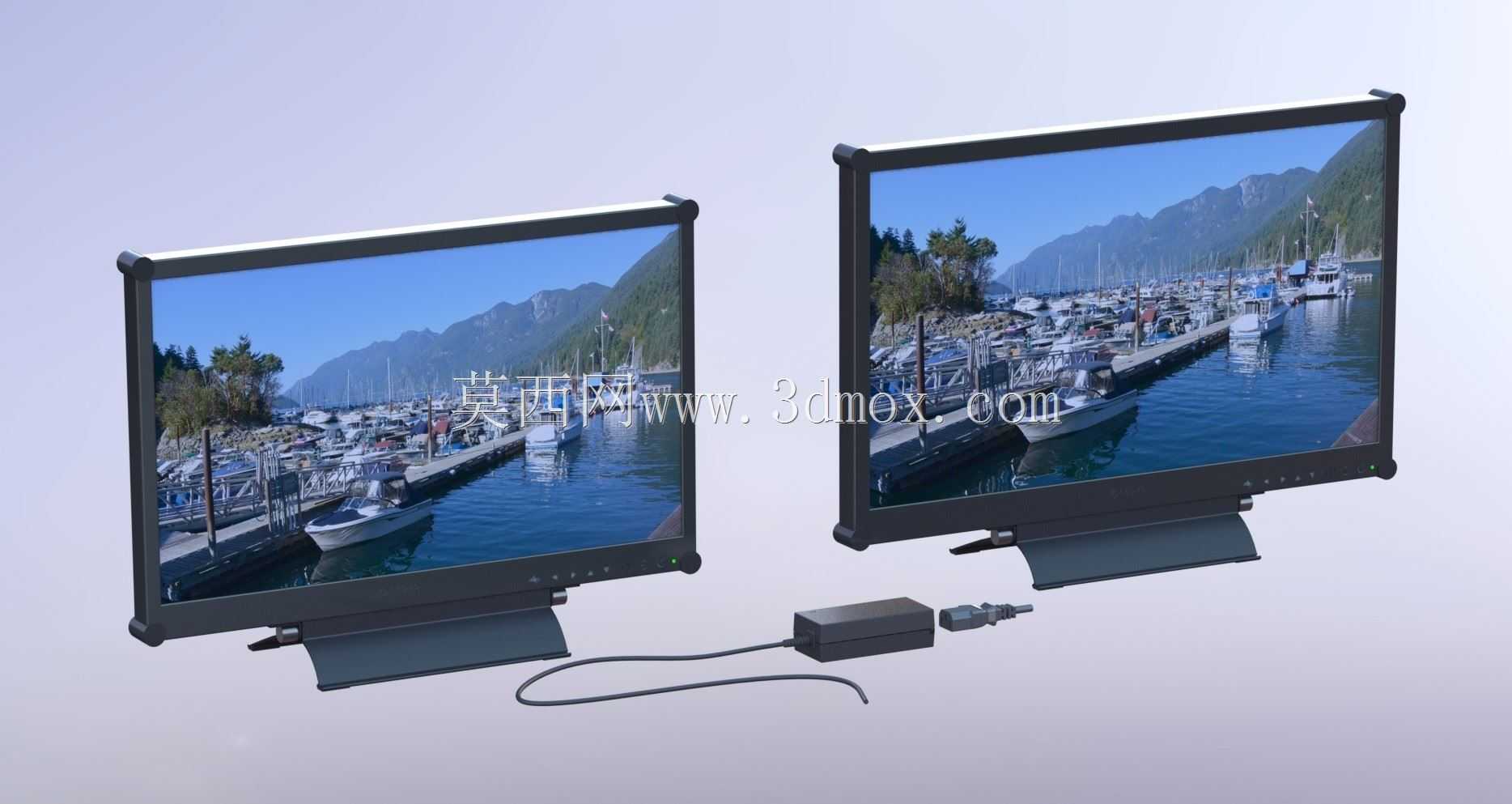 ������-NEOVO RX-22��24