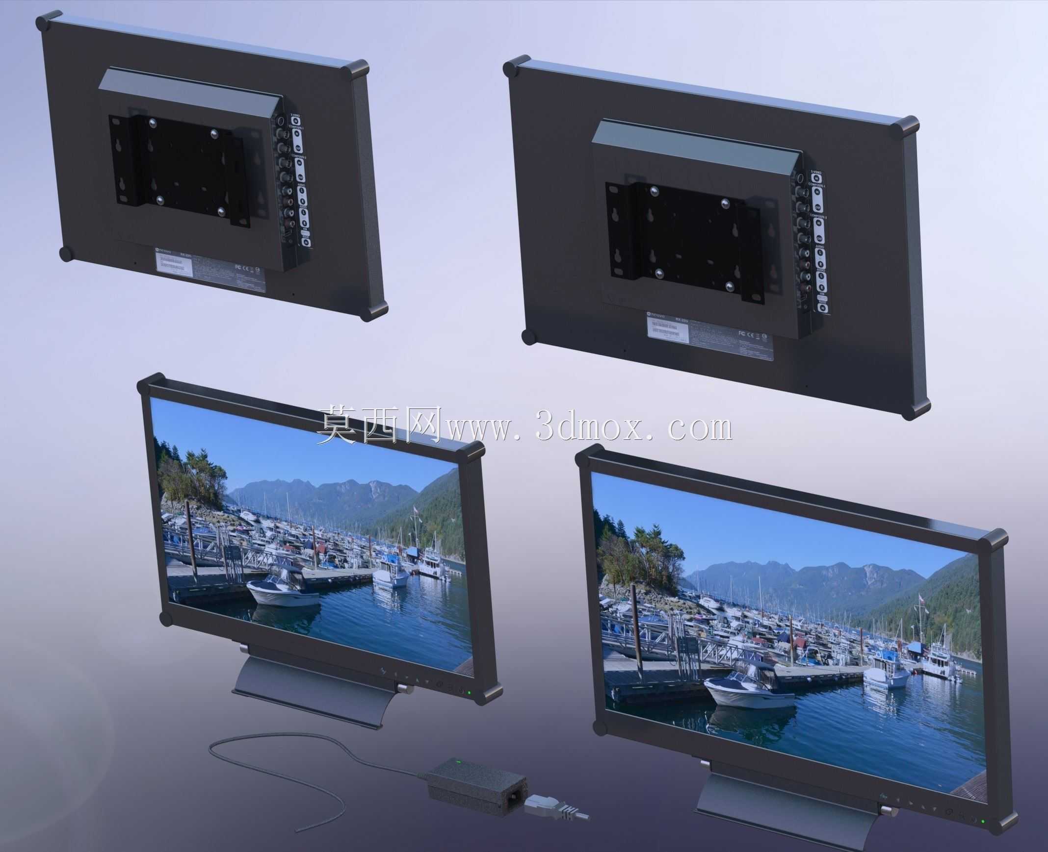 ������-NEOVO RX-22��24