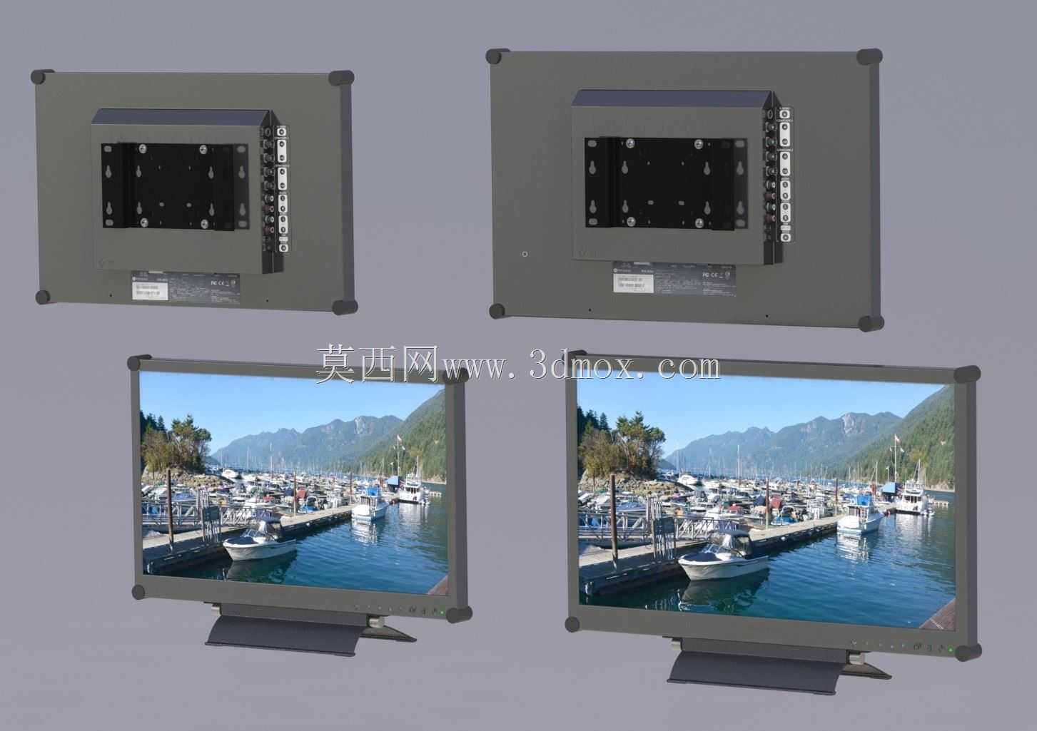 ������-NEOVO RX-22��24