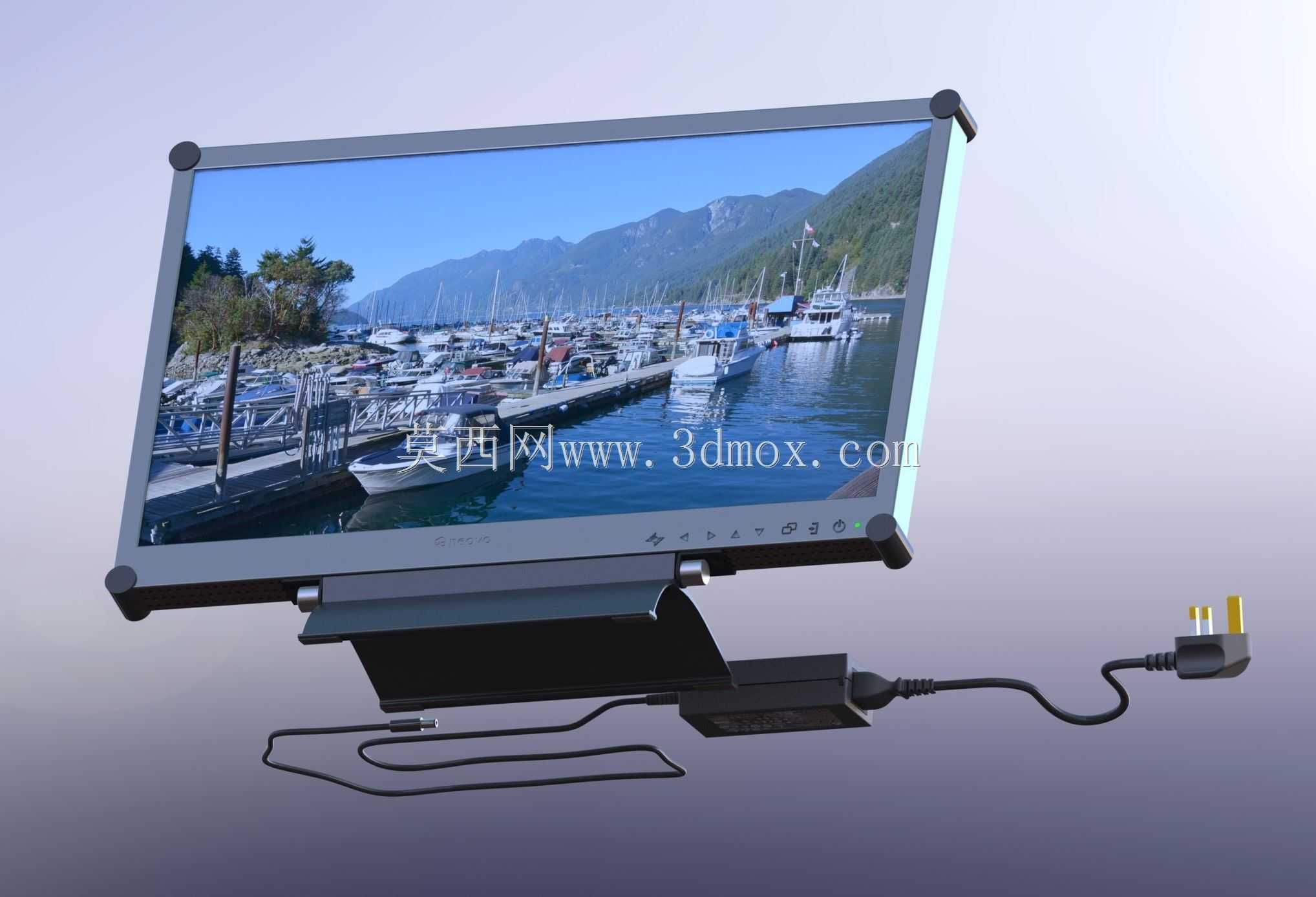 ������-NEOVO RX-22��24