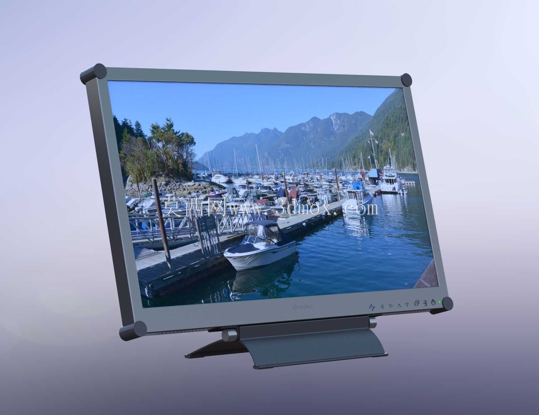 ������-NEOVO RX-22��24