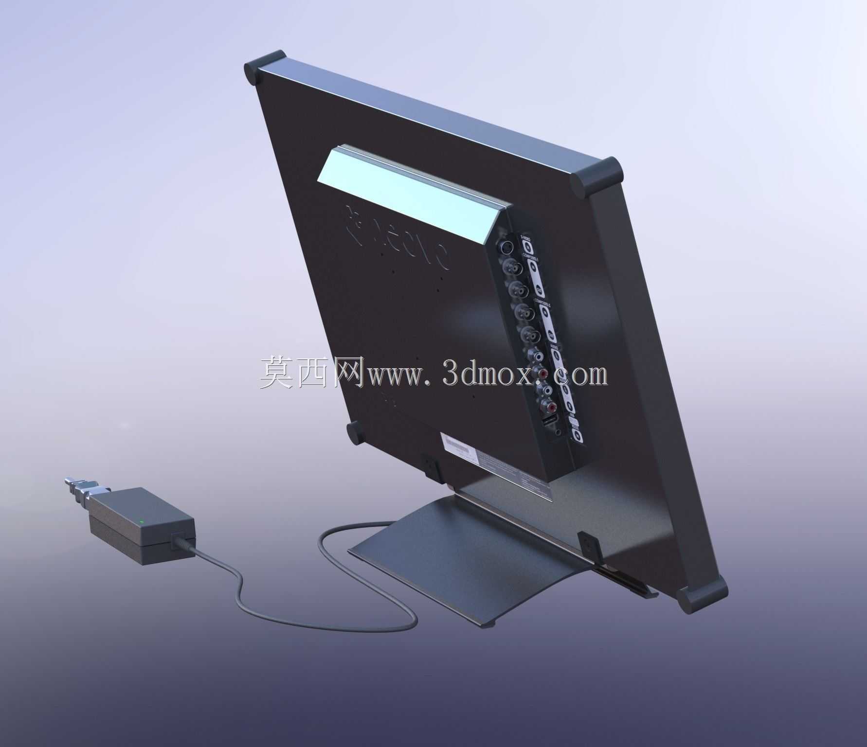 ������-NEOVO RX-22��24