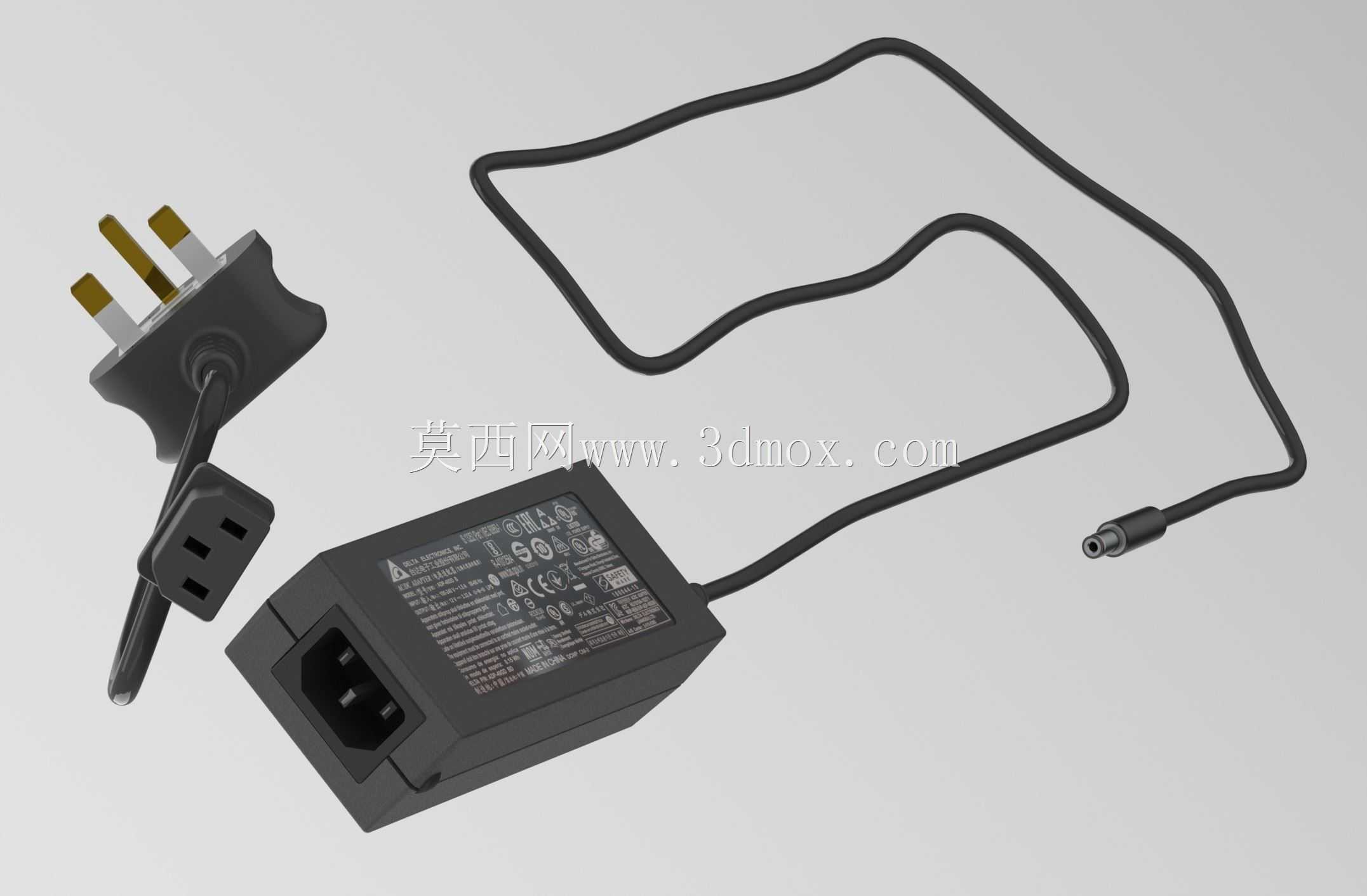 ������-NEOVO RX-22��24