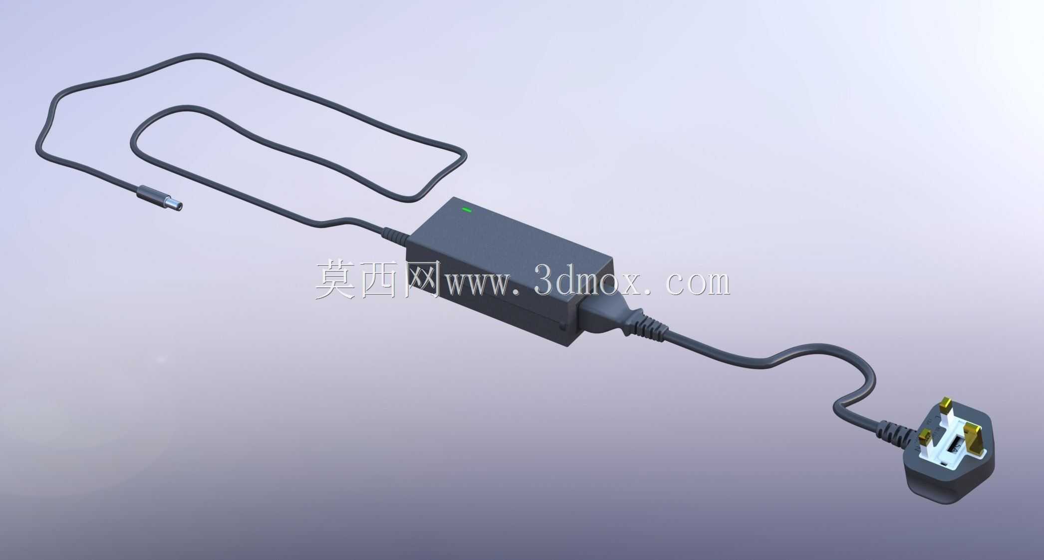 ������-NEOVO RX-22��24
