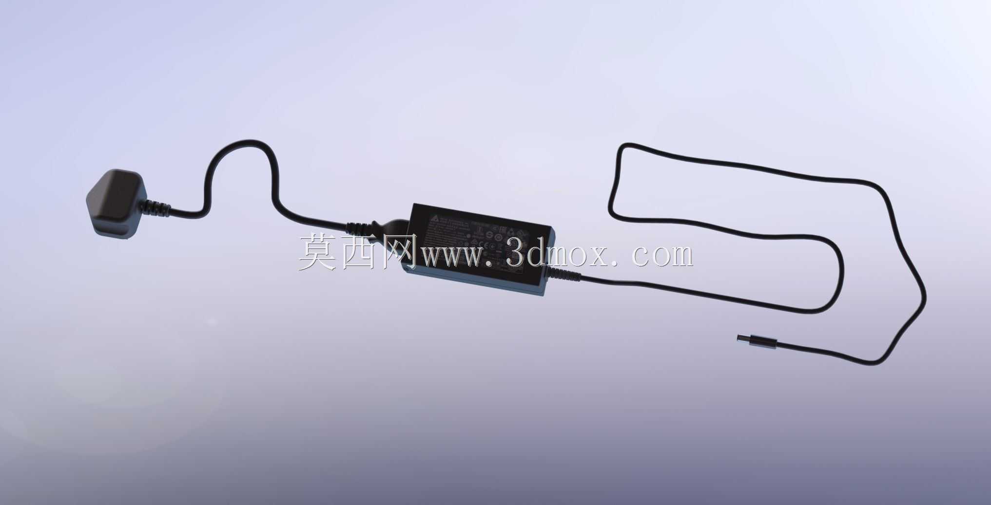 ������-NEOVO RX-22��24