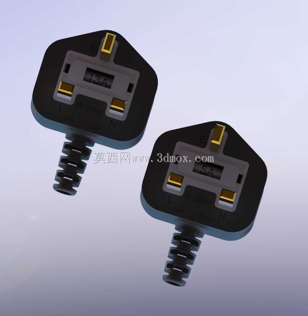������-NEOVO RX-22��24