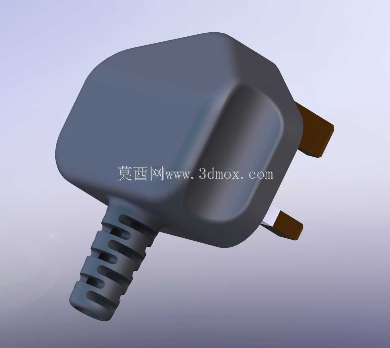 ������-NEOVO RX-22��24