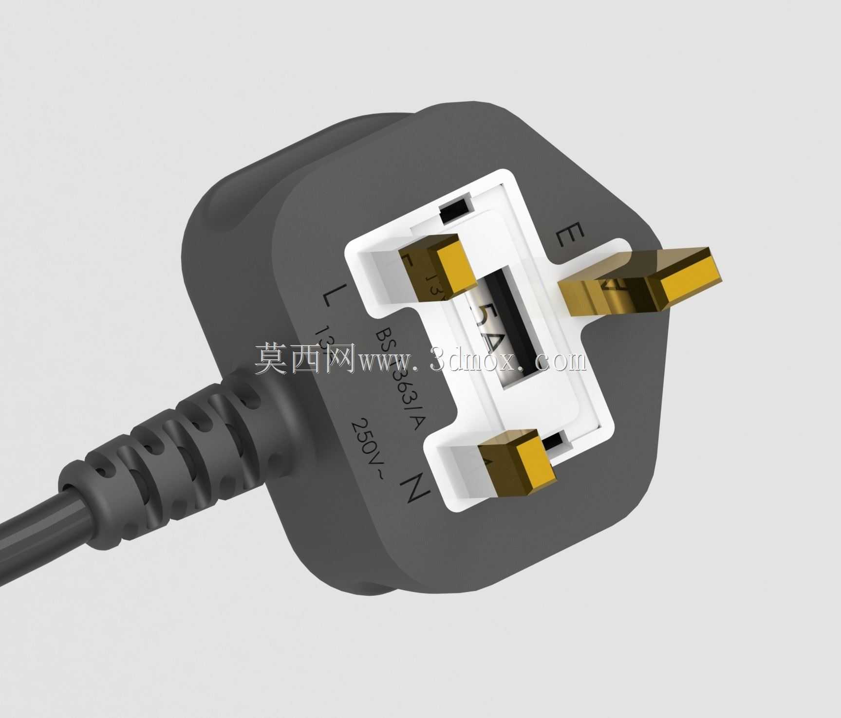 ������-NEOVO RX-22��24