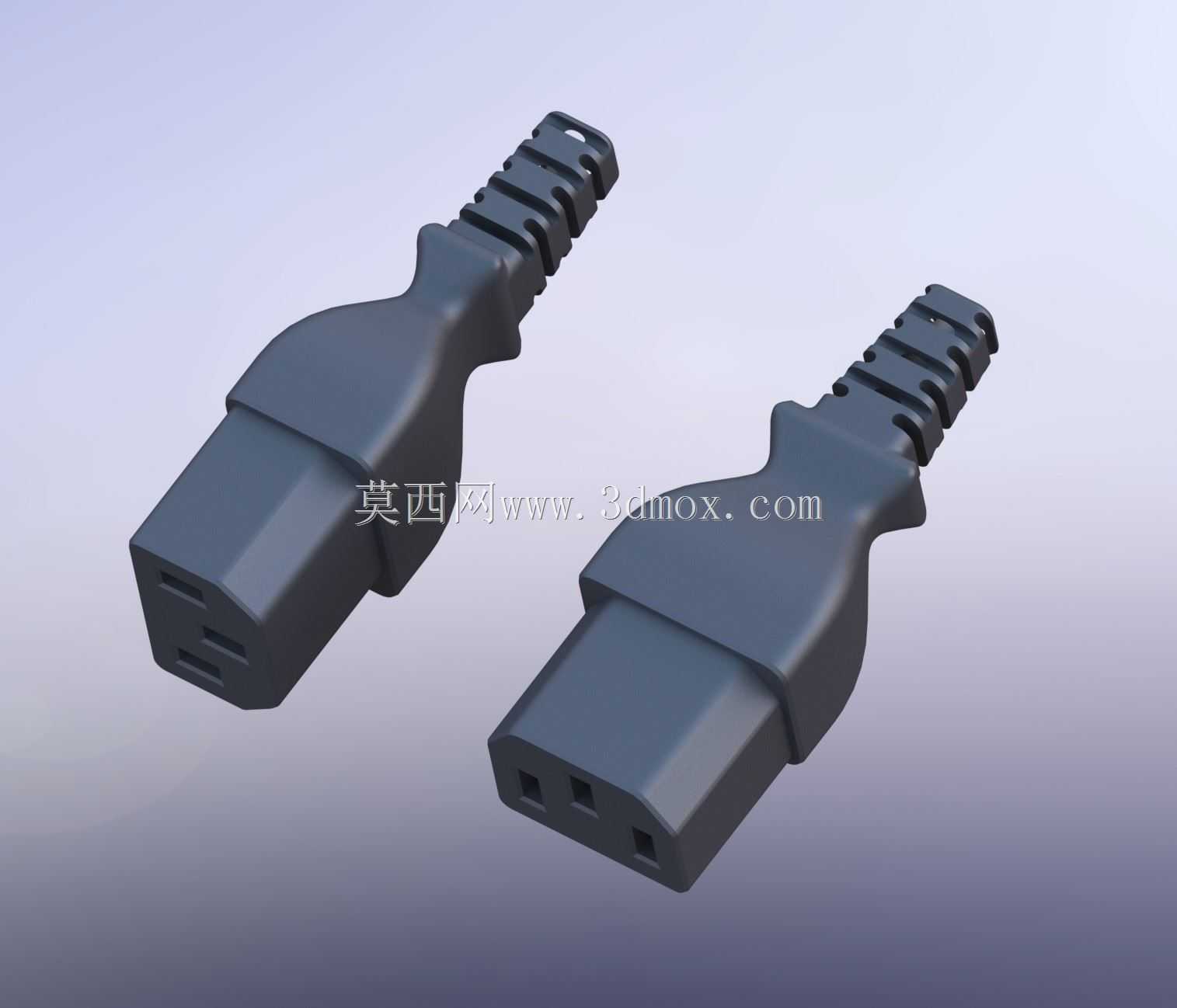 ������-NEOVO RX-22��24