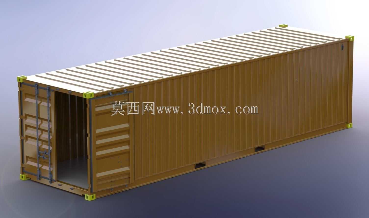 ISO 668��װ��
