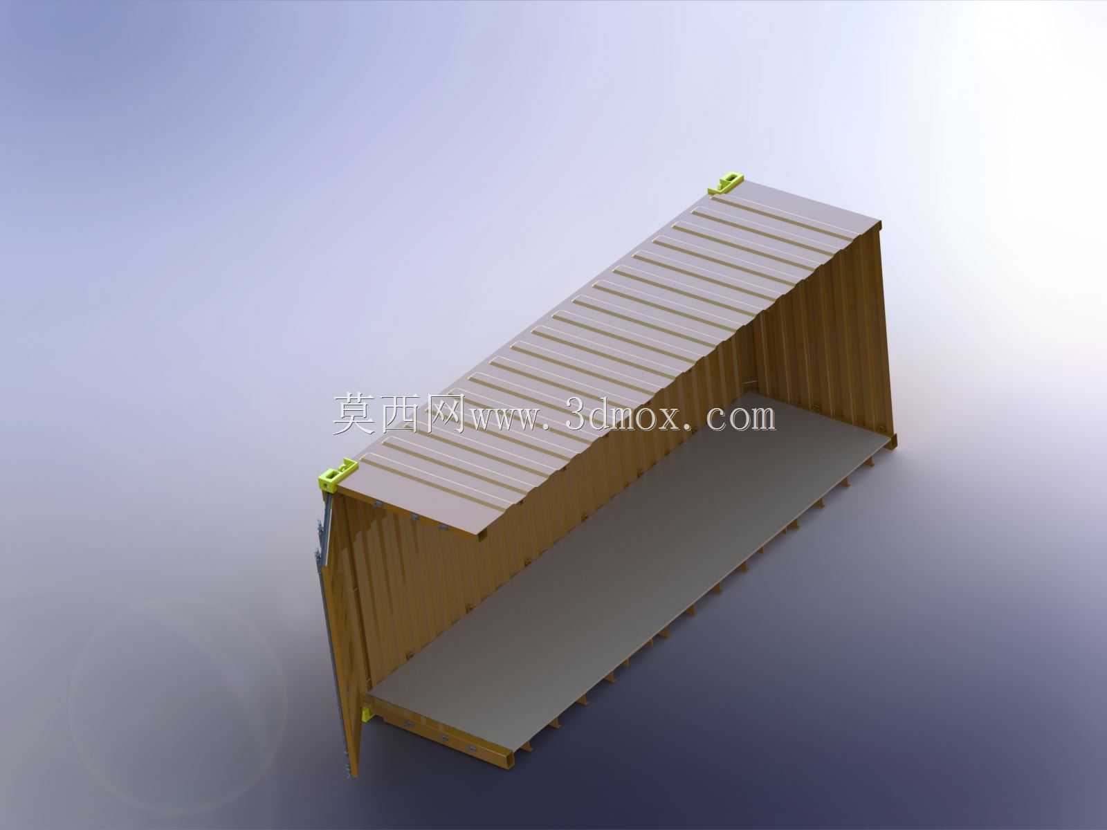 ISO 668��װ��