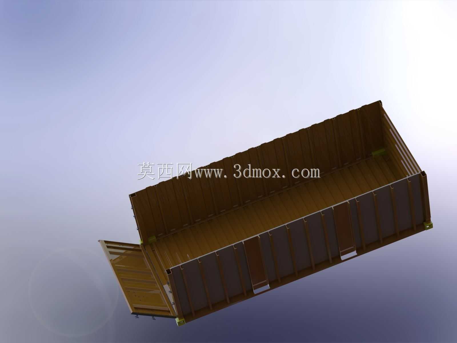 ISO 668��װ��