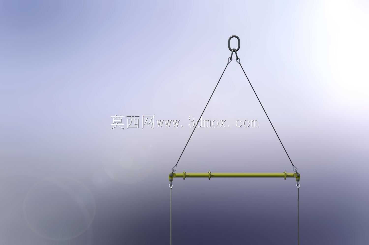 ����-�Ÿ�\u0026 CAMLOK���