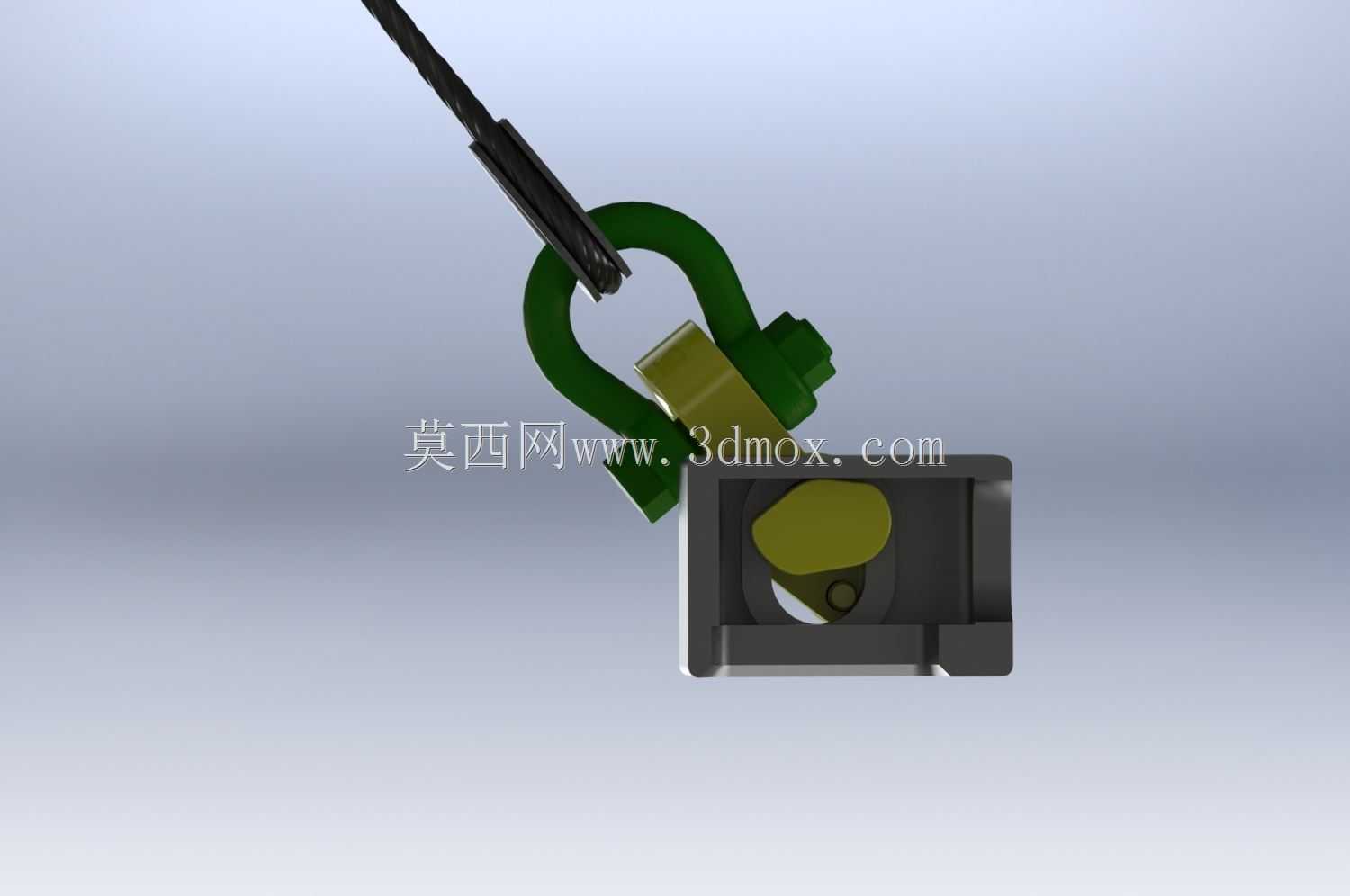 ����-�Ÿ�\u0026 CAMLOK���