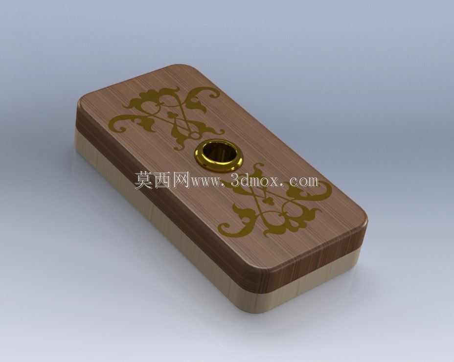 游戏-多米诺骨牌