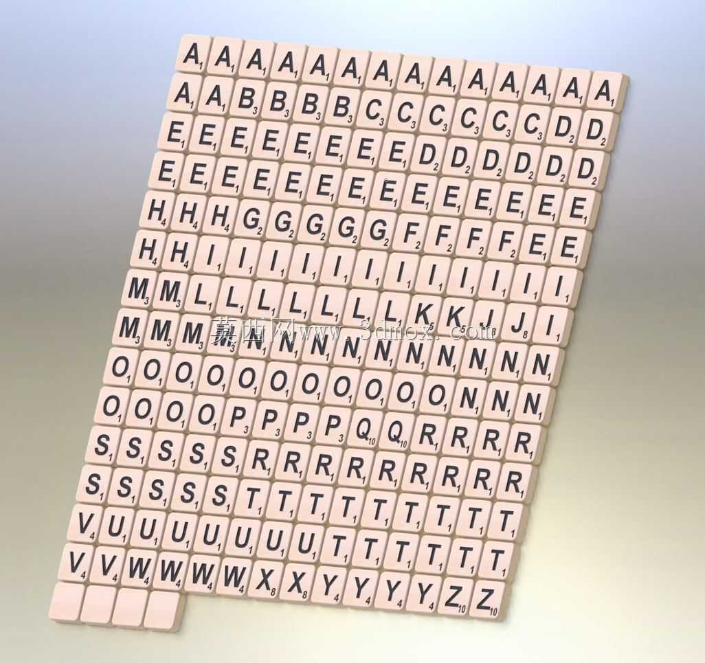 ƴ����Ϸ