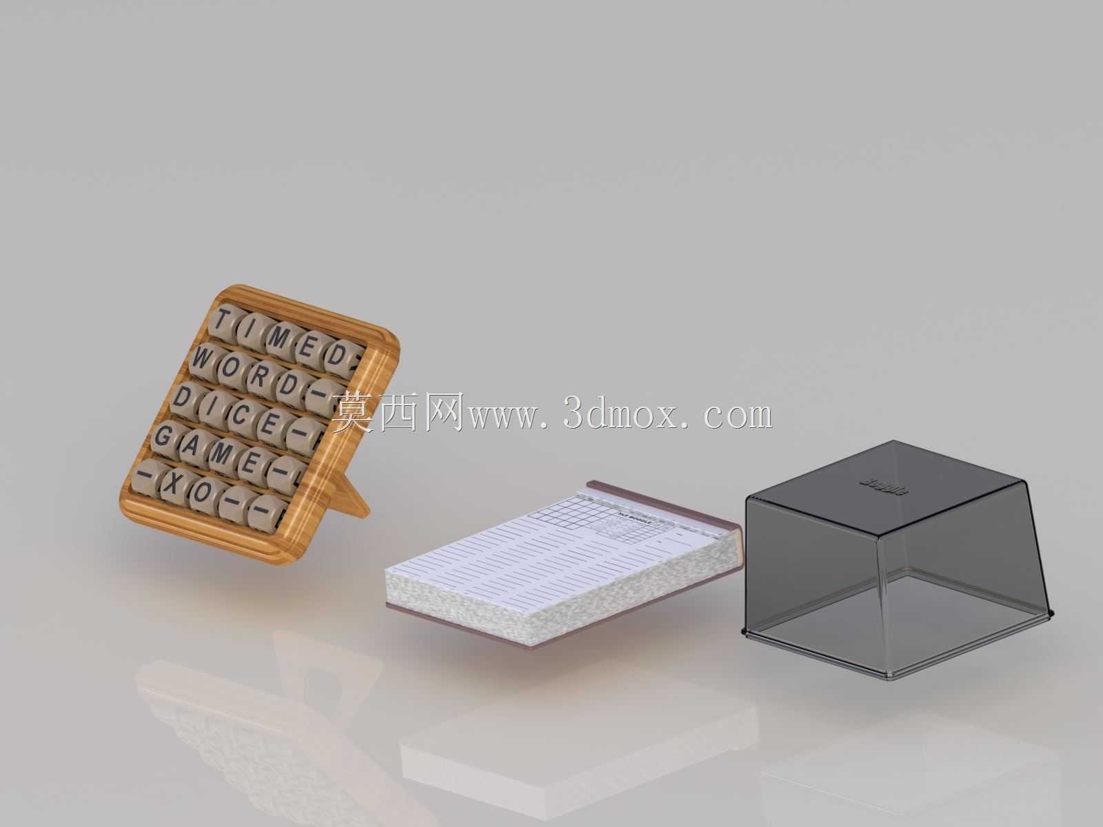 ��Ϸ-�������ľ����
