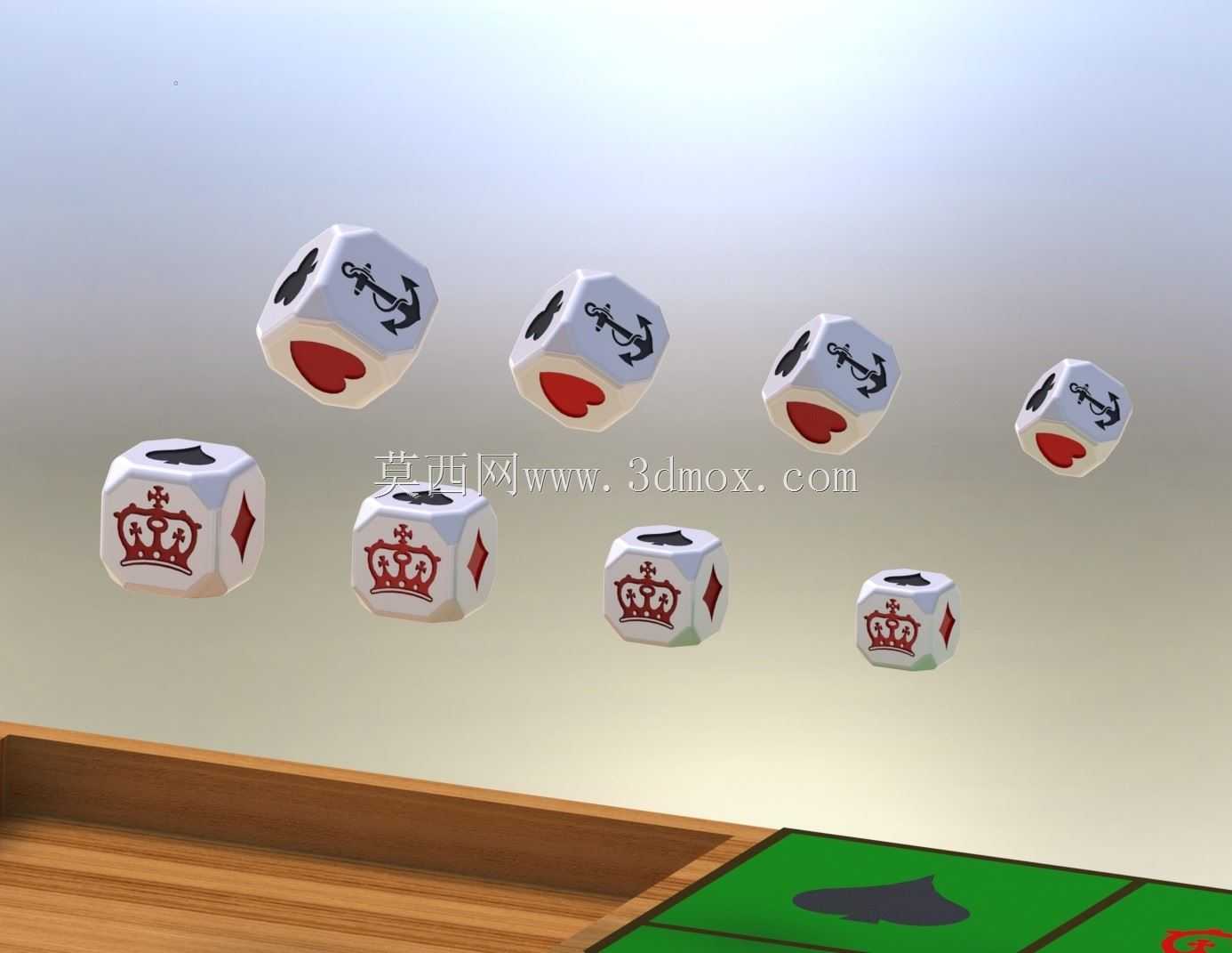 ��Ϸ-���ӷ���