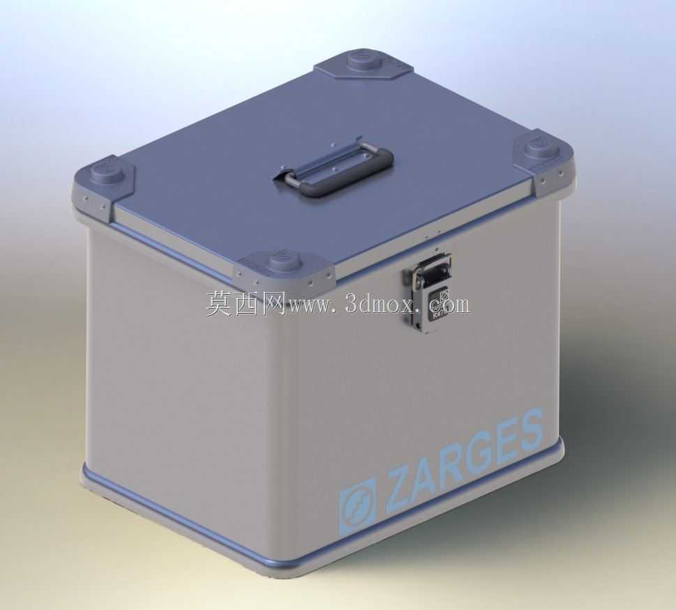 ZARGES K470ϵ�м�װ�䣺O����ϵ��
