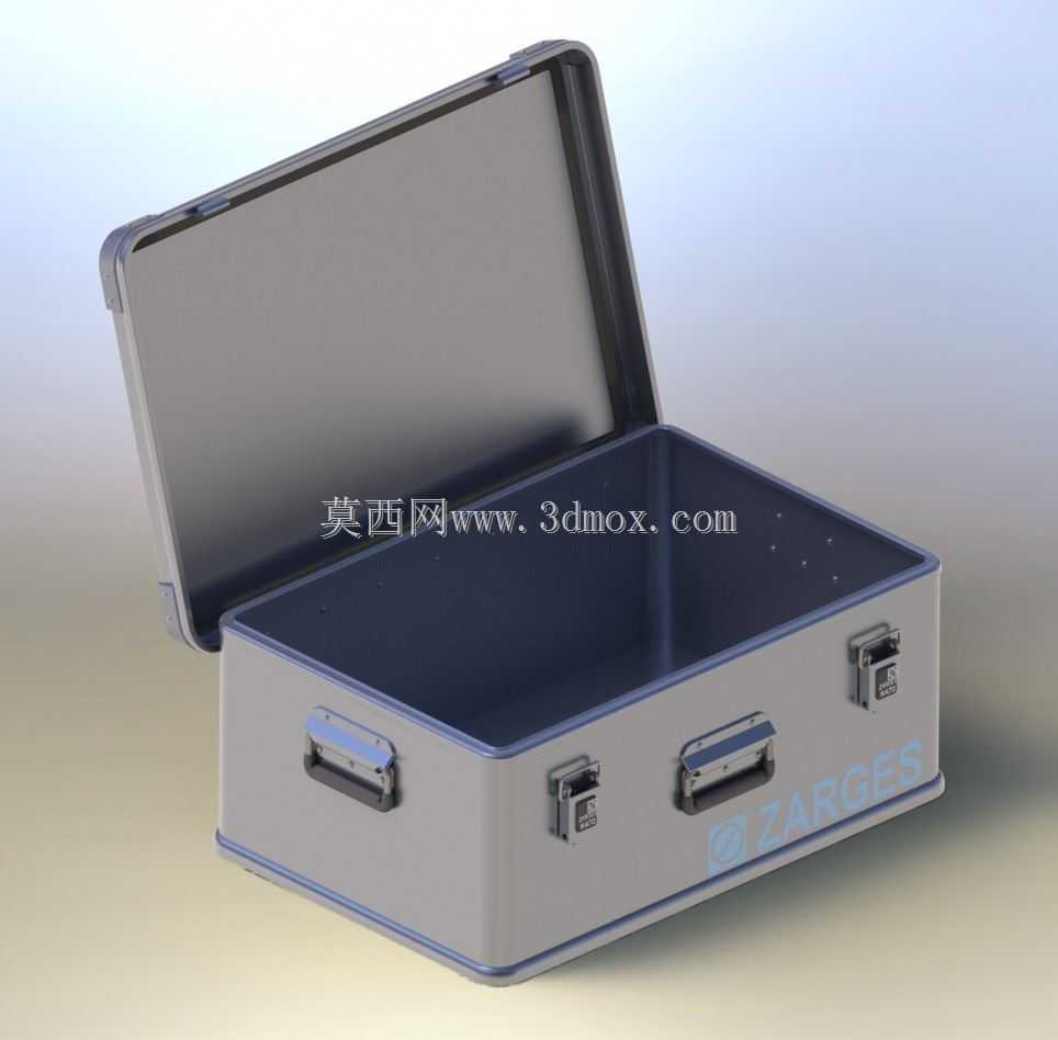 ZARGES K470ϵ�м�װ�䣺O����ϵ��