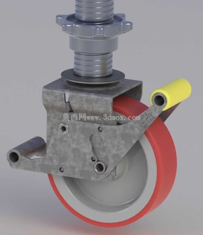 ���ּ�-150mm����-2Ӣ������