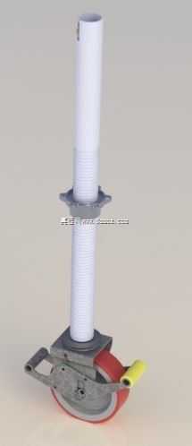 ���ּ�-150mm����-2Ӣ������