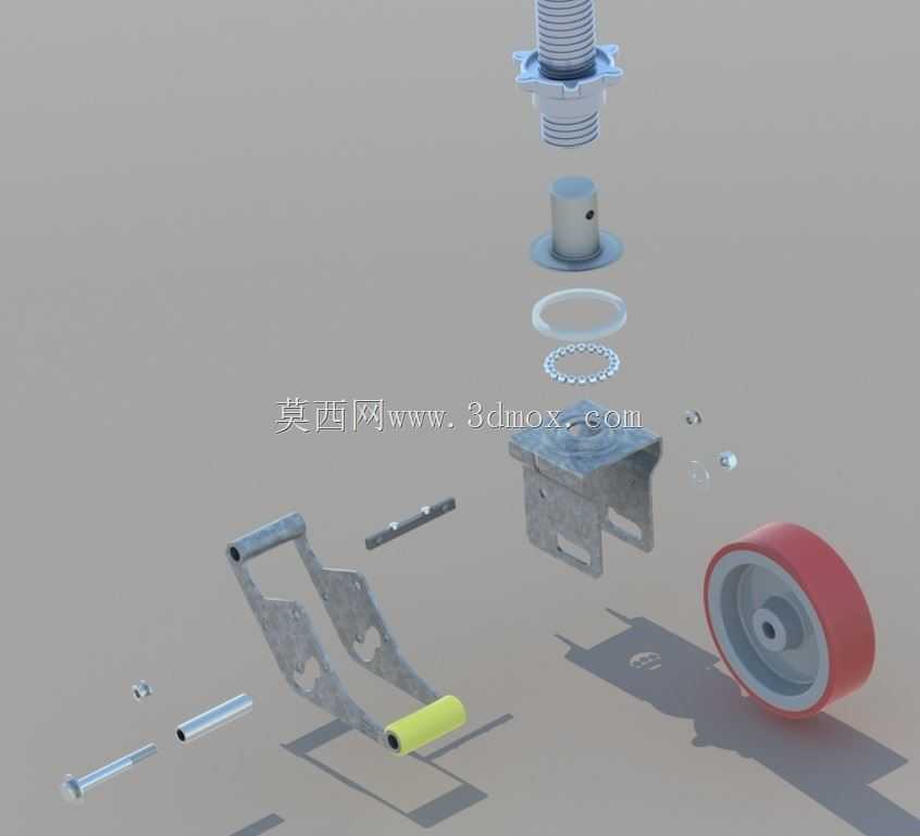 ���ּ�-150mm����-2Ӣ������