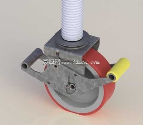 ���ּ�-150mm����-2Ӣ������
