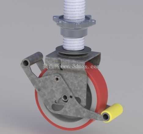 ���ּ�-150mm����-2Ӣ������