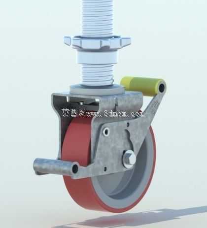 ���ּ�-150mm����-2Ӣ������