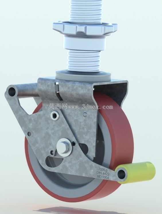 ���ּ�-150mm����-2Ӣ������