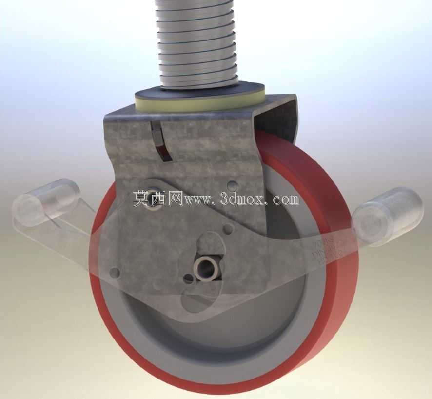���ּ�-150mm����-2Ӣ������