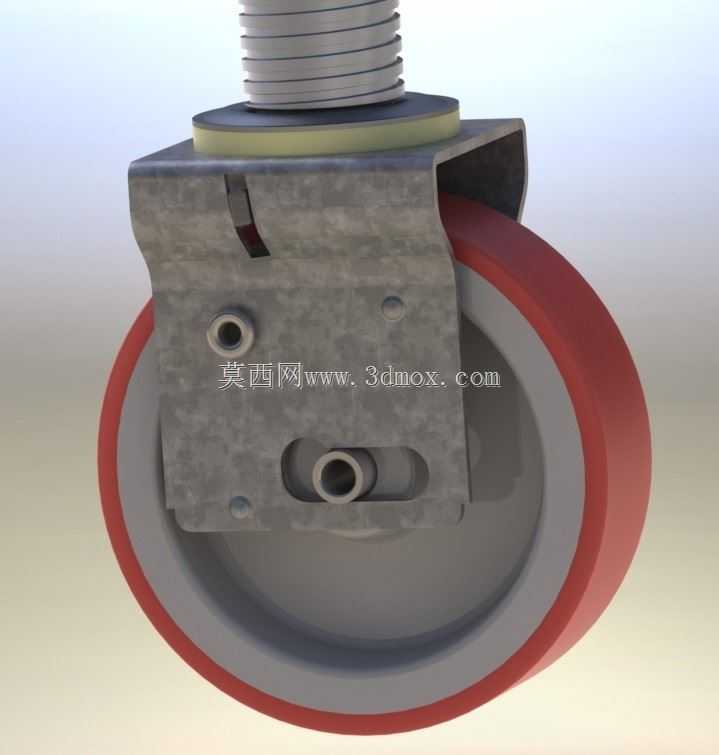 ���ּ�-150mm����-2Ӣ������