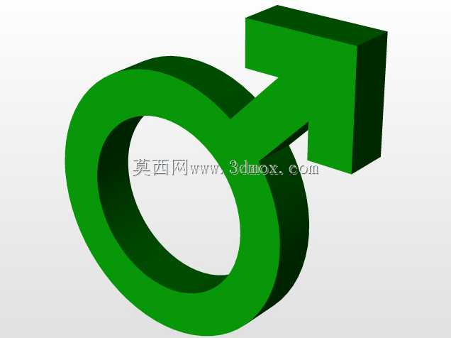 国际人日快乐