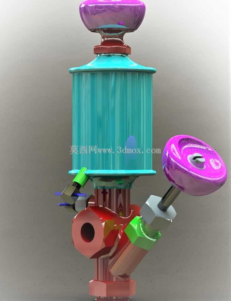 Ӣ�����