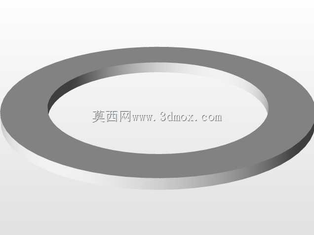 过滤副汽油。