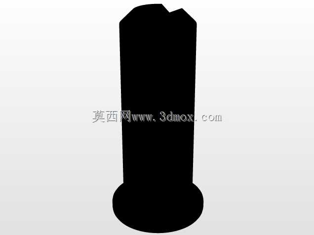 过滤副汽油。