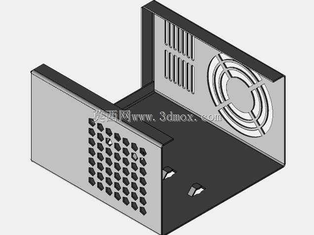 ��ʽ����pc