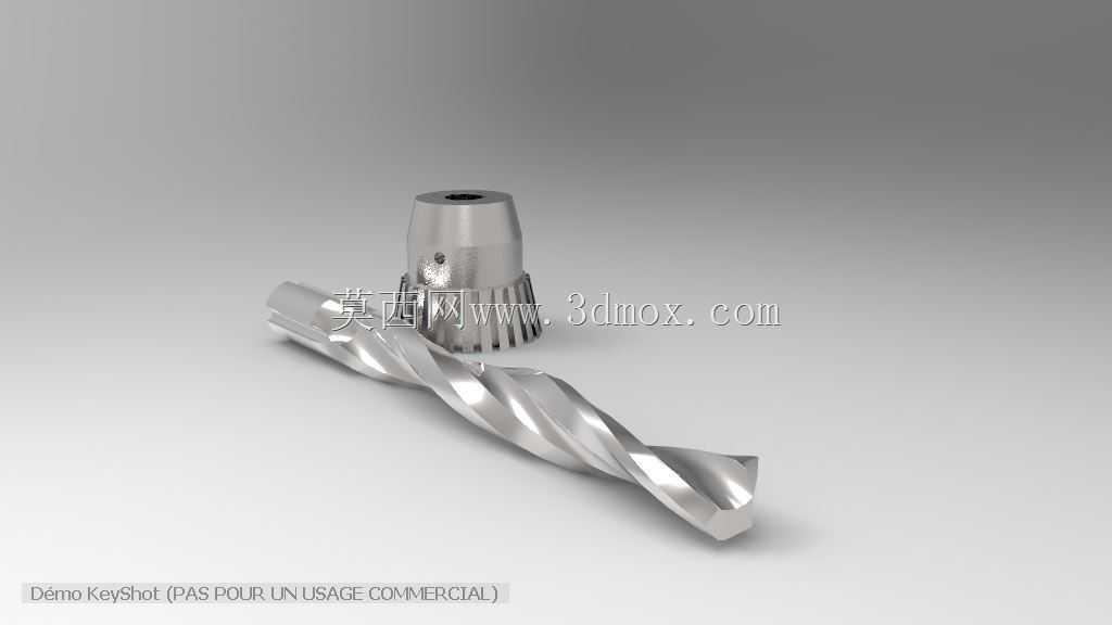 ѵ��